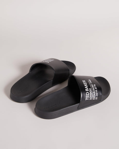 {{ product.type }} - Ted Baker London - Kosovo -AZIELL